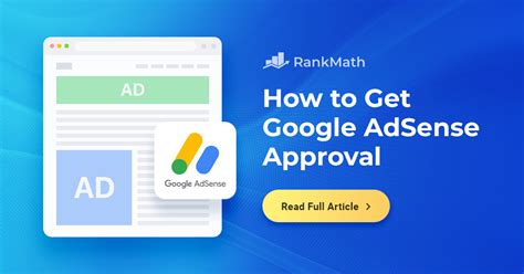 adsense approval|Google AdSense Approval: The Quick Road to Monetization.